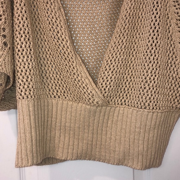 SOLD!  NWT! AE Studio by American Eagle 🦅 Size XL - Picture 5 of 8